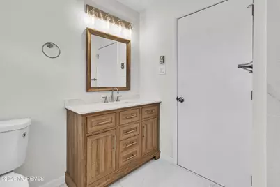 32 Yorkshire Court #D, Manchester Township, NJ 08759 - Photo 21