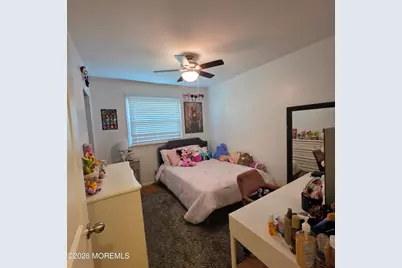 1018 Yellowbank Road, Toms River Township, NJ 08753 - Photo 11