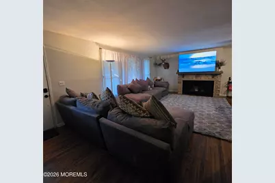 1018 Yellowbank Road, Toms River Township, NJ 08753 - Photo 3