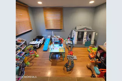 1018 Yellowbank Road, Toms River Township, NJ 08753 - Photo 5