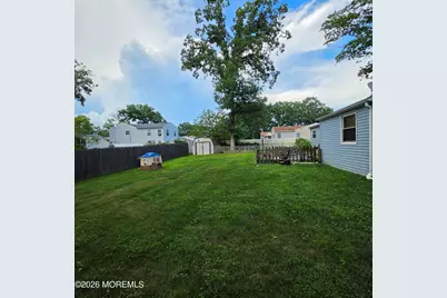 1018 Yellowbank Road, Toms River Township, NJ 08753 - Photo 13
