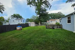 1018 Yellowbank Rd, Toms River Township, NJ 08753 - Photo 13