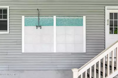 1 Acapulco Drive, Brick, NJ 08723 - Photo 65