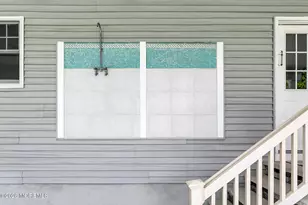 1 Acapulco Dr, Brick, NJ 08723 - Photo 65