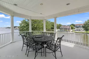 1 Acapulco Dr, Brick, NJ 08723 - Photo 21