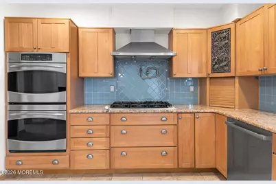 1 Acapulco Drive, Brick, NJ 08723 - Photo 39