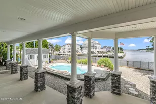 1 Acapulco Dr, Brick, NJ 08723 - Photo 59