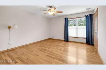 1 Acapulco Drive, Brick, NJ 08723 - Photo 31