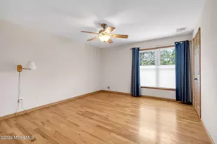1 Acapulco Dr, Brick, NJ 08723 - Photo 31