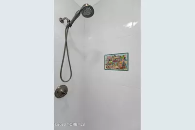1 Acapulco Drive, Brick, NJ 08723 - Photo 45