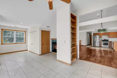 1 Acapulco Drive, Brick, NJ 08723 - Photo 17