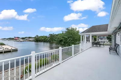 1 Acapulco Drive, Brick, NJ 08723 - Photo 23