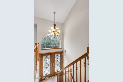 1 Acapulco Drive, Brick, NJ 08723 - Photo 33