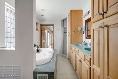 1 Acapulco Drive, Brick, NJ 08723 - Photo 29
