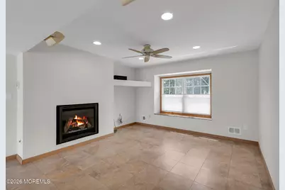 1 Acapulco Drive, Brick, NJ 08723 - Photo 35