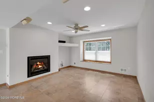 1 Acapulco Dr, Brick, NJ 08723 - Photo 35