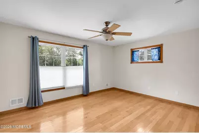 1 Acapulco Drive, Brick, NJ 08723 - Photo 41