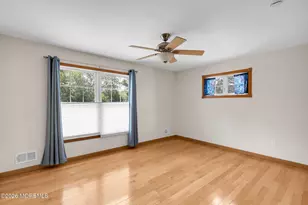 1 Acapulco Dr, Brick, NJ 08723 - Photo 41
