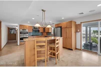 1 Acapulco Drive, Brick, NJ 08723 - Photo 37