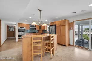 1 Acapulco Dr, Brick, NJ 08723 - Photo 37