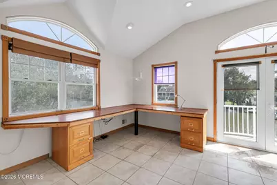 1 Acapulco Drive, Brick, NJ 08723 - Photo 15