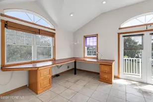1 Acapulco Dr, Brick, NJ 08723 - Photo 15