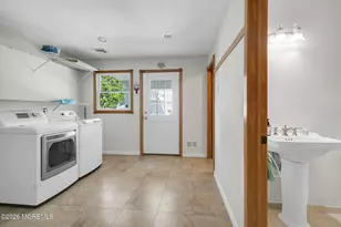1 Acapulco Dr, Brick, NJ 08723 - Photo 47
