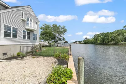 1 Acapulco Drive, Brick, NJ 08723 - Photo 3
