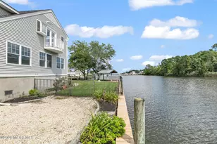 1 Acapulco Dr, Brick, NJ 08723 - Photo 3