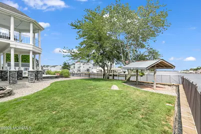 1 Acapulco Drive, Brick, NJ 08723 - Photo 61