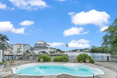 1 Acapulco Drive, Brick, NJ 08723 - Photo 55