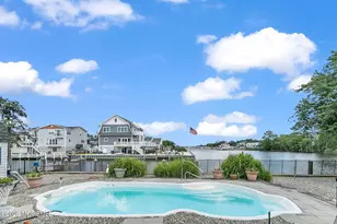 1 Acapulco Dr, Brick, NJ 08723 - Photo 55