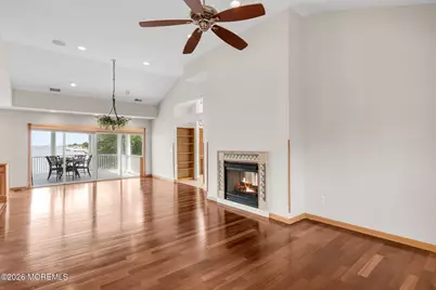 1 Acapulco Drive, Brick, NJ 08723 - Photo 11