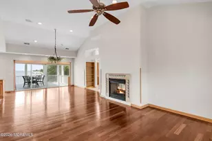1 Acapulco Dr, Brick, NJ 08723 - Photo 11