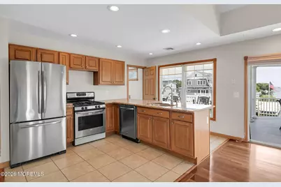 1 Acapulco Drive, Brick, NJ 08723 - Photo 13