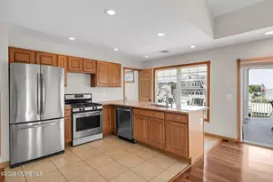 1 Acapulco Dr, Brick, NJ 08723 - Photo 13