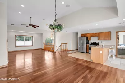 1 Acapulco Drive, Brick, NJ 08723 - Photo 9