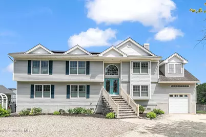 1 Acapulco Drive, Brick, NJ 08723 - Photo 1