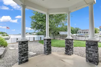 1 Acapulco Drive, Brick, NJ 08723 - Photo 57