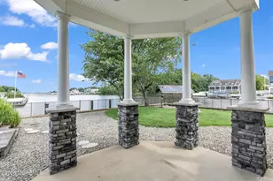 1 Acapulco Dr, Brick, NJ 08723 - Photo 57