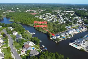 1 Acapulco Dr, Brick, NJ 08723 - Photo 7