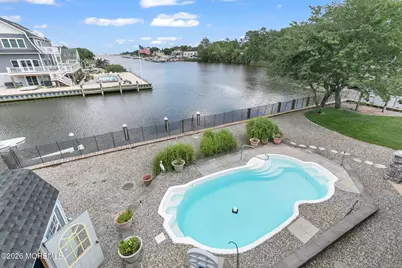1 Acapulco Drive, Brick, NJ 08723 - Photo 25