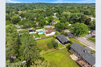 22 Tuxedo Drive, Wayne, NJ 07470 - Photo 3