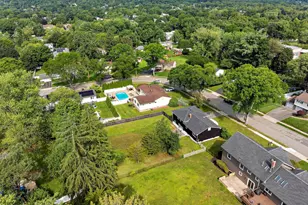 22 Tuxedo Dr, Wayne, NJ 07470 - Photo 3