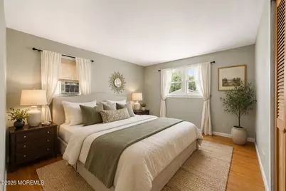 22 Tuxedo Drive, Wayne, NJ 07470 - Photo 21