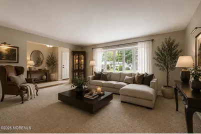 22 Tuxedo Drive, Wayne, NJ 07470 - Photo 9