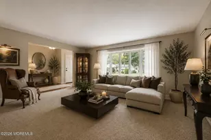 22 Tuxedo Dr, Wayne, NJ 07470 - Photo 9