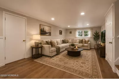 22 Tuxedo Drive, Wayne, NJ 07470 - Photo 29