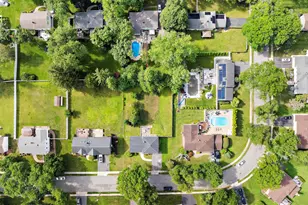 22 Tuxedo Dr, Wayne, NJ 07470 - Photo 5