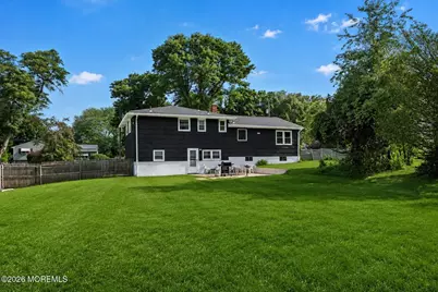 22 Tuxedo Drive, Wayne, NJ 07470 - Photo 41